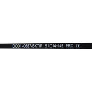 ModaFrames Dime 0687 Sunglasses Sunglasses