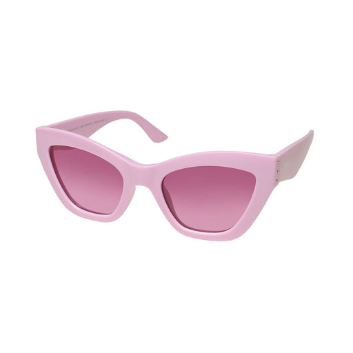 ModaFrames Dime 0756 Meangirls Sunglasses Sunglasses