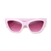 ModaFrames Dime 0756 Meangirls Sunglasses Sunglasses