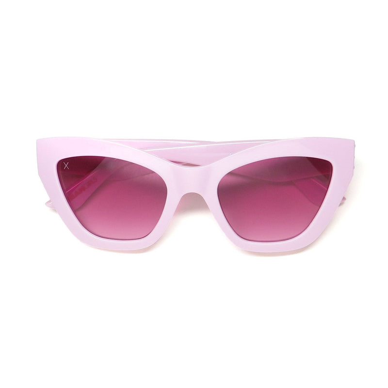 ModaFrames Dime 0756 Meangirls Sunglasses Sunglasses
