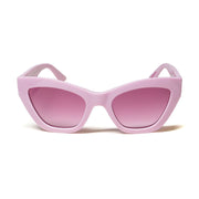 ModaFrames Dime 0756 Meangirls Sunglasses Sunglasses