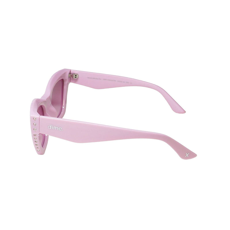 ModaFrames Dime 0756 Meangirls Sunglasses Sunglasses