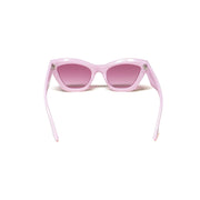 ModaFrames Dime 0756 Meangirls Sunglasses Sunglasses