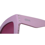 ModaFrames Dime 0756 Meangirls Sunglasses Sunglasses