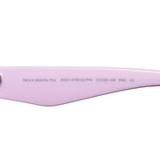 ModaFrames Dime 0756 Meangirls Sunglasses Sunglasses