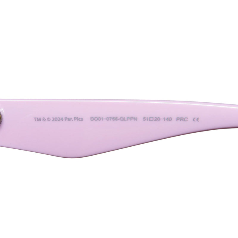 ModaFrames Dime 0756 Meangirls Sunglasses Sunglasses