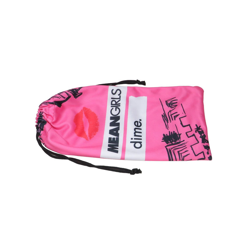 ModaFrames Dime 0756 Meangirls Sunglasses Sunglasses