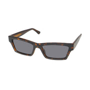 ModaFrames Dime 0536 Sunglasses Sunglasses