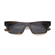 ModaFrames Dime 0536 Sunglasses Sunglasses