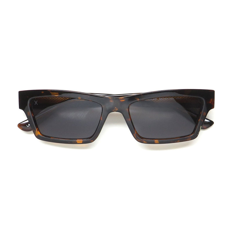 ModaFrames Dime 0536 Sunglasses Sunglasses