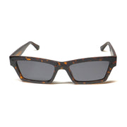 ModaFrames Dime 0536 Sunglasses Sunglasses