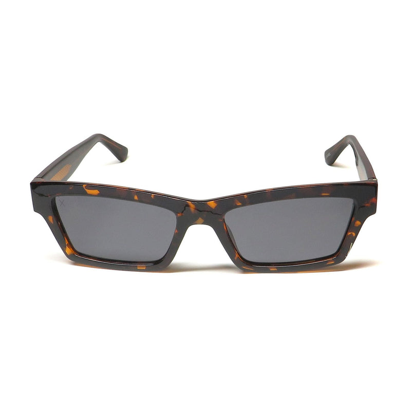 ModaFrames Dime 0536 Sunglasses Sunglasses