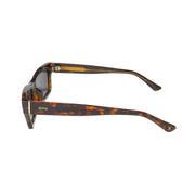 ModaFrames Dime 0536 Sunglasses Sunglasses