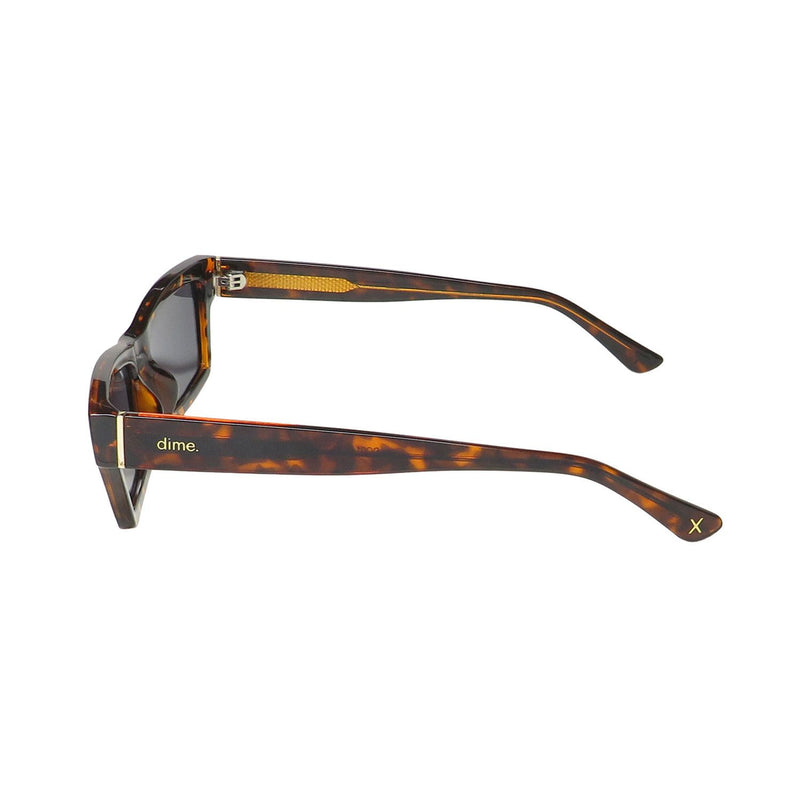 ModaFrames Dime 0536 Sunglasses Sunglasses