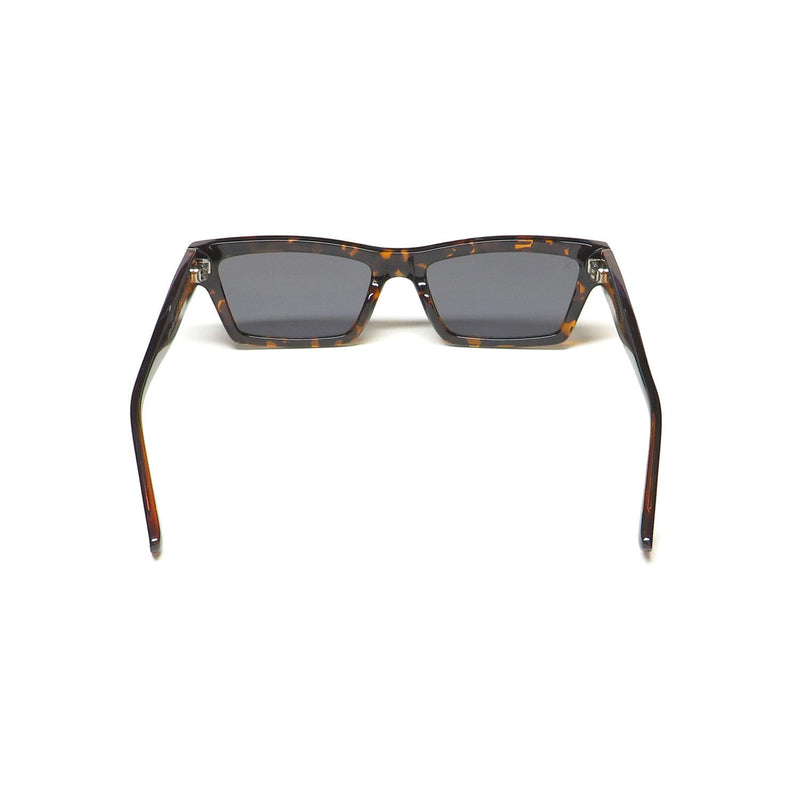 ModaFrames Dime 0536 Sunglasses Sunglasses