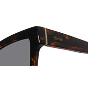 ModaFrames Dime 0536 Sunglasses Sunglasses