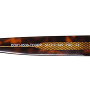 ModaFrames Dime 0536 Sunglasses Sunglasses