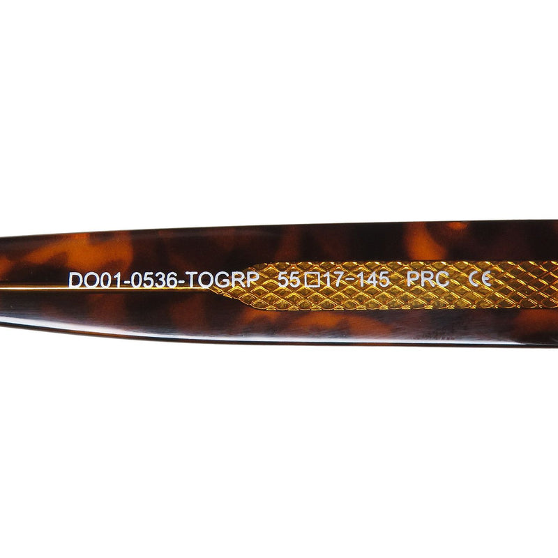 ModaFrames Dime 0536 Sunglasses Sunglasses