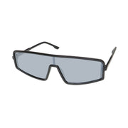 ModaFrames Dime 0735 Nathalie Paris Sunglasses Sunglasses