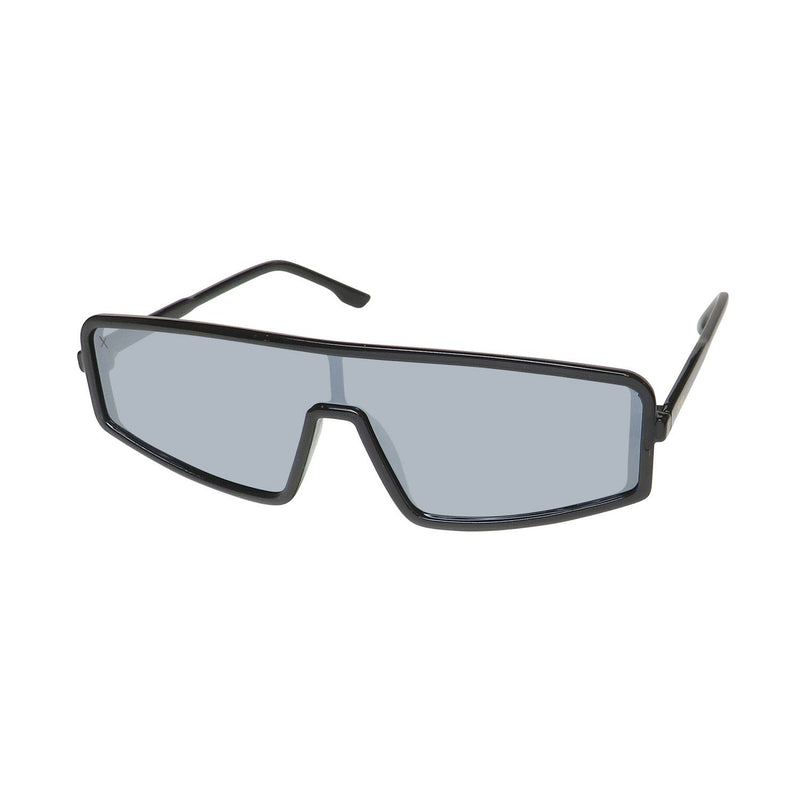 ModaFrames Dime 0735 Nathalie Paris Sunglasses Sunglasses