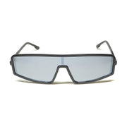 ModaFrames Dime 0735 Nathalie Paris Sunglasses Sunglasses