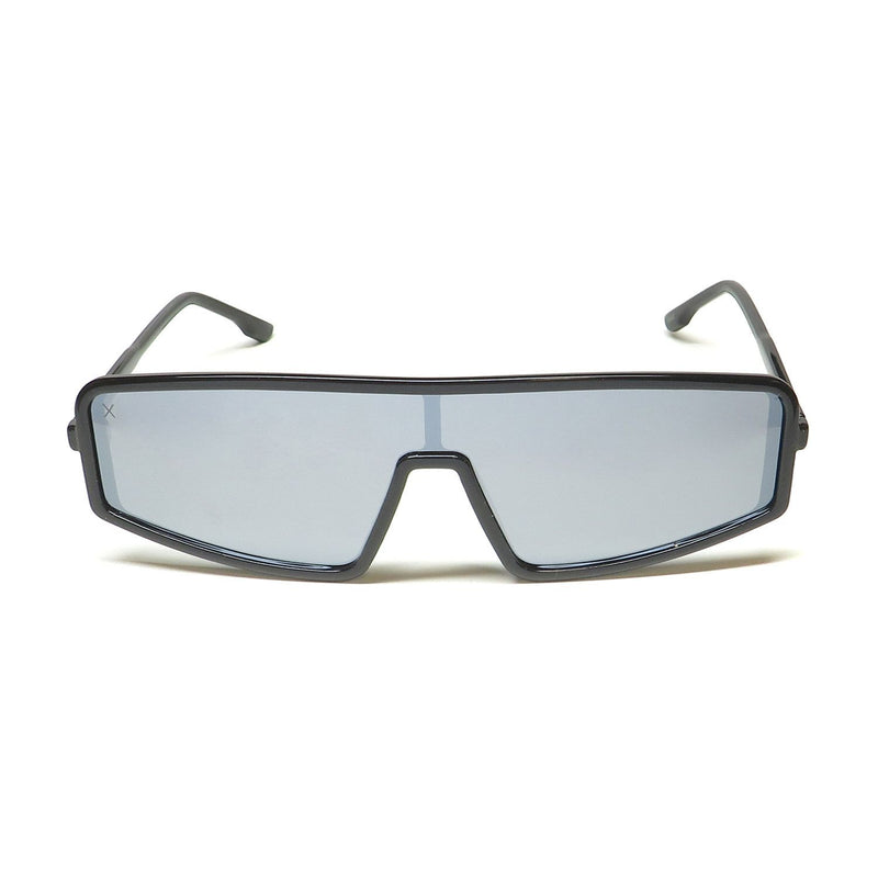 ModaFrames Dime 0735 Nathalie Paris Sunglasses Sunglasses