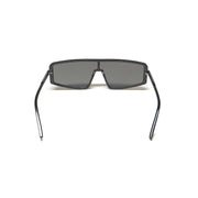 ModaFrames Dime 0735 Nathalie Paris Sunglasses Sunglasses