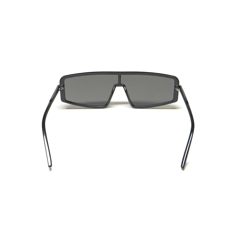 ModaFrames Dime 0735 Nathalie Paris Sunglasses Sunglasses