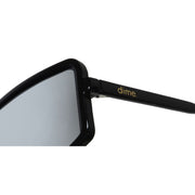 ModaFrames Dime 0735 Nathalie Paris Sunglasses Sunglasses