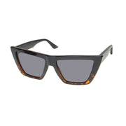 ModaFrames Dime 0562 Sunglasses Sunglasses