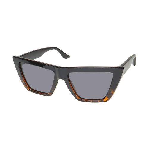 ModaFrames Dime 0562 Sunglasses Sunglasses