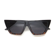 ModaFrames Dime 0562 Sunglasses Sunglasses