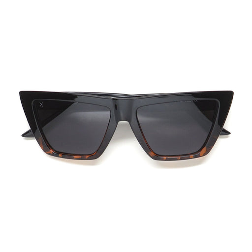 ModaFrames Dime 0562 Sunglasses Sunglasses