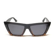 ModaFrames Dime 0562 Sunglasses Sunglasses