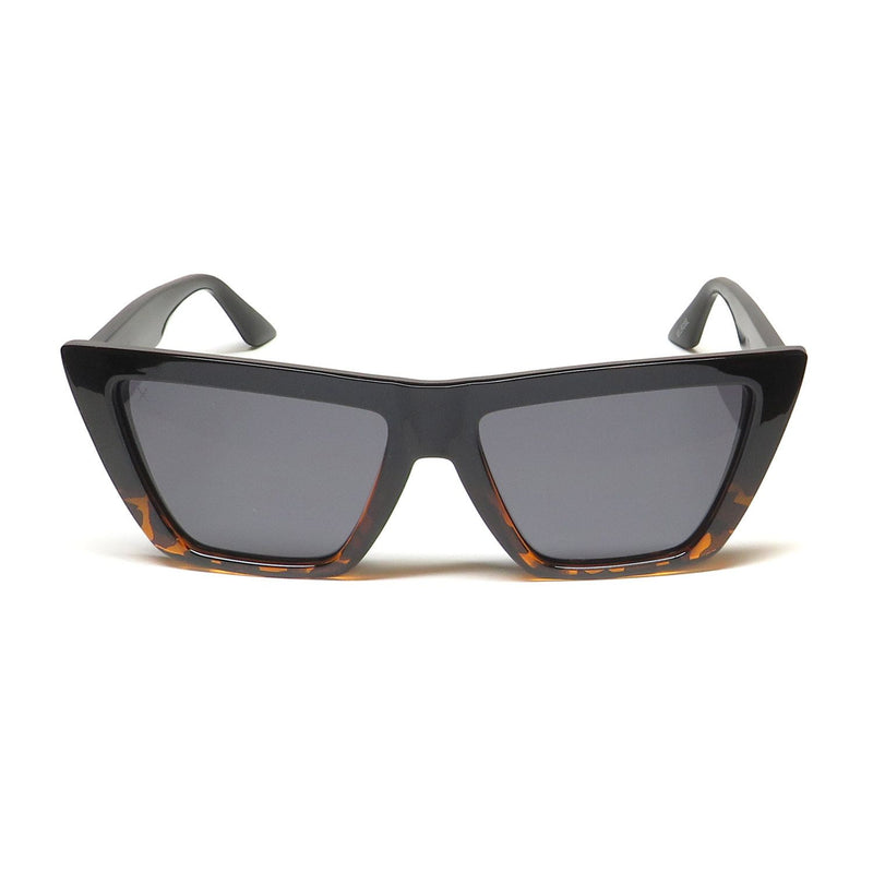 ModaFrames Dime 0562 Sunglasses Sunglasses