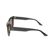 ModaFrames Dime 0562 Sunglasses Sunglasses