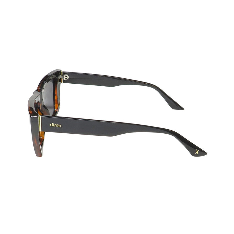 ModaFrames Dime 0562 Sunglasses Sunglasses