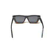 ModaFrames Dime 0562 Sunglasses Sunglasses