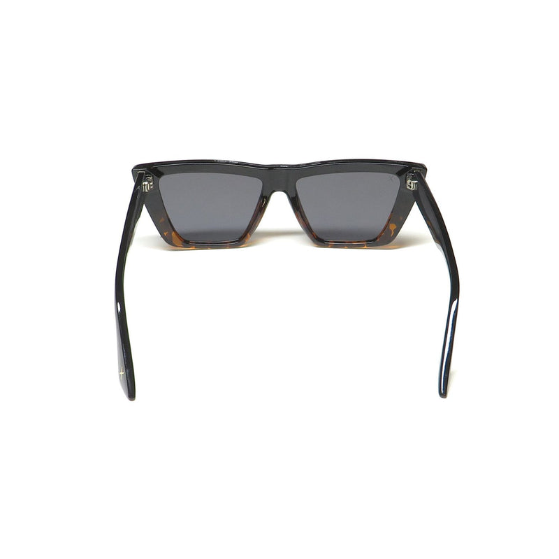 ModaFrames Dime 0562 Sunglasses Sunglasses