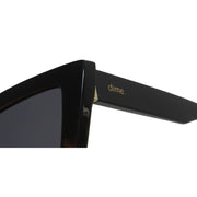 ModaFrames Dime 0562 Sunglasses Sunglasses