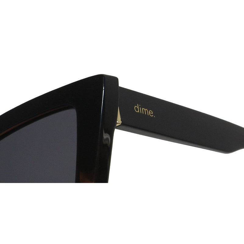 ModaFrames Dime 0562 Sunglasses Sunglasses