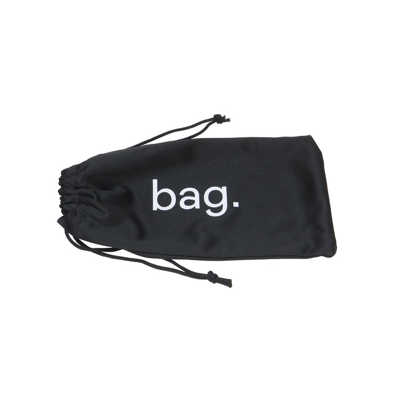 ModaFrames Dime 0562 Sunglasses Sunglasses