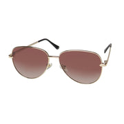 ModaFrames Dime 0461 Les Do Makeup Sunglasses Sunglasses