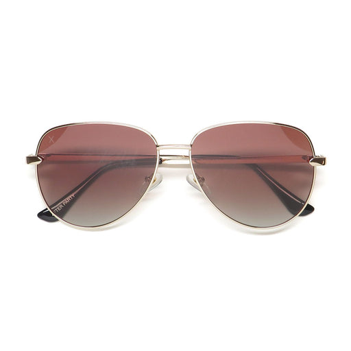 ModaFrames Dime 0461 Les Do Makeup Sunglasses Sunglasses
