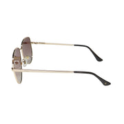 ModaFrames Dime 0461 Les Do Makeup Sunglasses Sunglasses