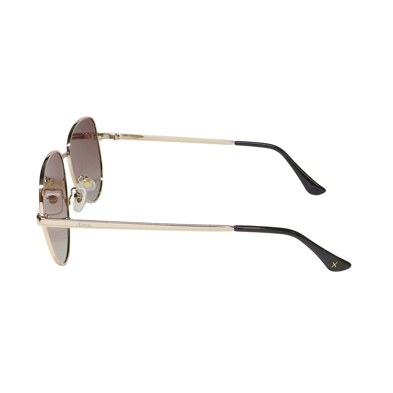 ModaFrames Dime 0461 Les Do Makeup Sunglasses Sunglasses