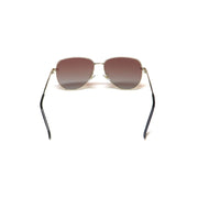 ModaFrames Dime 0461 Les Do Makeup Sunglasses Sunglasses