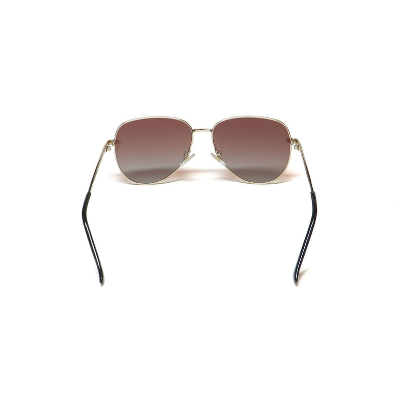 ModaFrames Dime 0461 Les Do Makeup Sunglasses Sunglasses