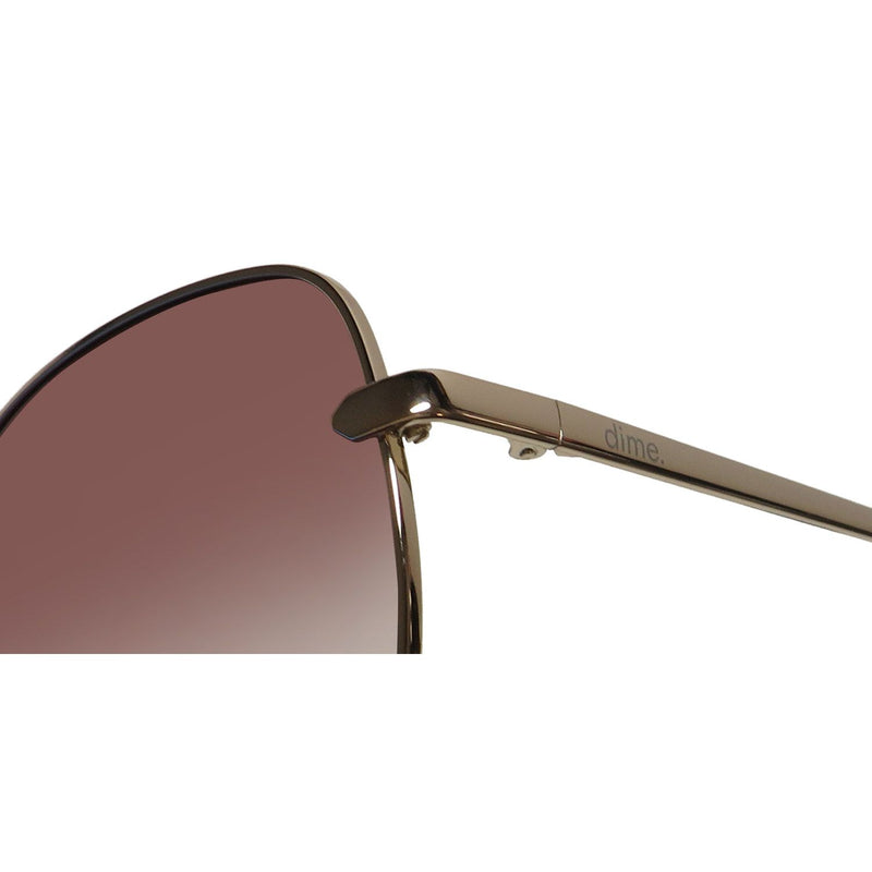 ModaFrames Dime 0461 Les Do Makeup Sunglasses Sunglasses