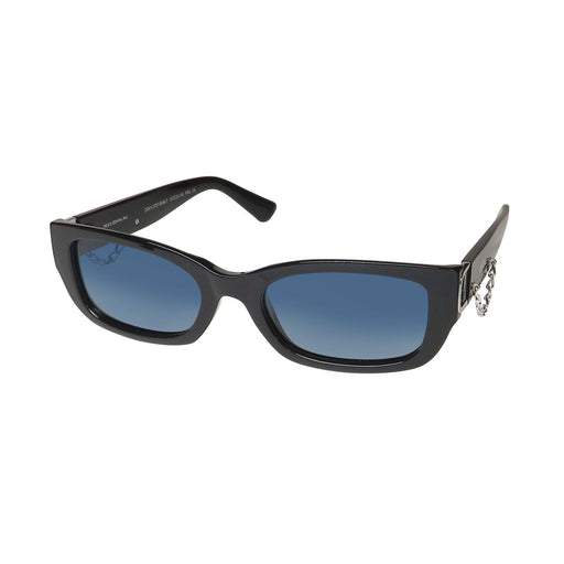 ModaFrames Dime 0757 Meangirls Sunglasses Sunglasses